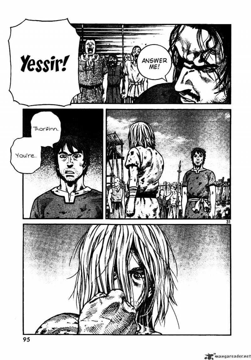 Vinland Saga, Chapter 59 image 31